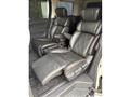 2016 Nissan Elgrand