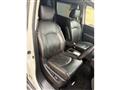 2016 Nissan Elgrand