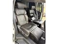 2016 Nissan Elgrand
