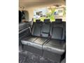 2016 Nissan Elgrand