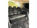 2016 Nissan Elgrand