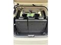 2016 Nissan Elgrand