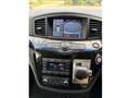 2016 Nissan Elgrand