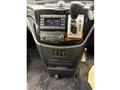 2016 Nissan Elgrand