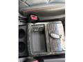 2016 Nissan Elgrand