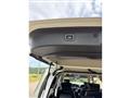 2016 Nissan Elgrand