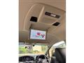 2016 Nissan Elgrand
