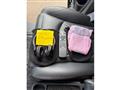 2016 Nissan Elgrand