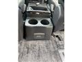 2016 Nissan Elgrand