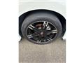 2016 Nissan Elgrand