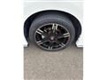2016 Nissan Elgrand