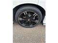 2016 Nissan Elgrand