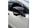 2016 Nissan Elgrand