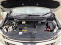2016 Nissan Elgrand