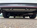 2016 Nissan Elgrand