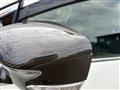 2016 Nissan Elgrand