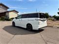 2016 Nissan Elgrand