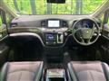 2016 Nissan Elgrand