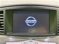 2016 Nissan Elgrand