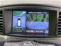 2016 Nissan Elgrand