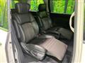 2016 Nissan Elgrand