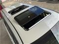 2016 Nissan Elgrand