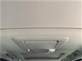 2016 Nissan Elgrand