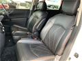 2016 Nissan Elgrand