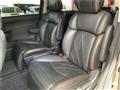 2016 Nissan Elgrand