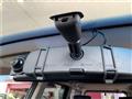 2016 Nissan Elgrand
