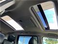 2016 Nissan Elgrand