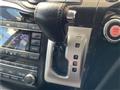 2016 Nissan Elgrand