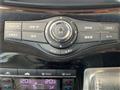 2016 Nissan Elgrand