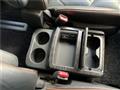 2016 Nissan Elgrand
