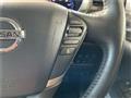 2016 Nissan Elgrand