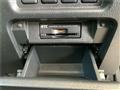2016 Nissan Elgrand