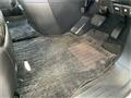 2016 Nissan Elgrand