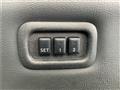 2016 Nissan Elgrand
