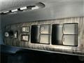 2016 Nissan Elgrand