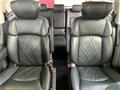 2016 Nissan Elgrand