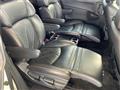 2016 Nissan Elgrand