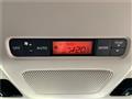 2016 Nissan Elgrand