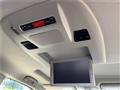2016 Nissan Elgrand