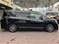 2016 Nissan Elgrand