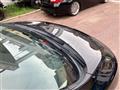 2016 Nissan Elgrand