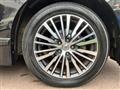 2016 Nissan Elgrand