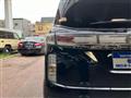 2016 Nissan Elgrand