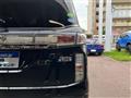 2016 Nissan Elgrand