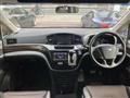 2016 Nissan Elgrand