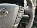 2016 Nissan Elgrand